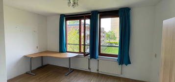 Nette kamer Middelgraafpad