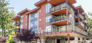2717 Peatt Rd #309, Langford, BC V9B 3V2