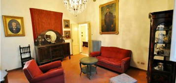 Appartamento in vendita a Sant'Antonio
