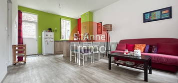 Maison  à vendre, 5 pièces, 3 chambres, 90 m²