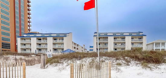 23044 Perdido Beach Blvd Apt 226, Orange Beach, AL 36561