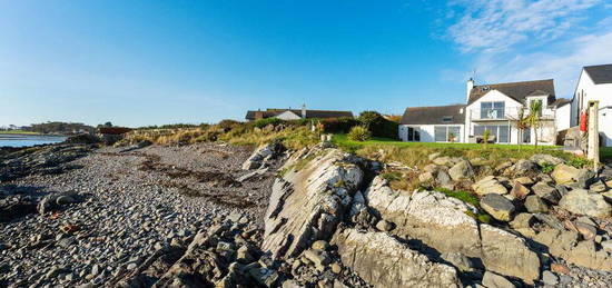 12 Vester Cove, Donaghadee, BT21 0RD