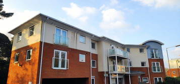 1 bed flat to rent