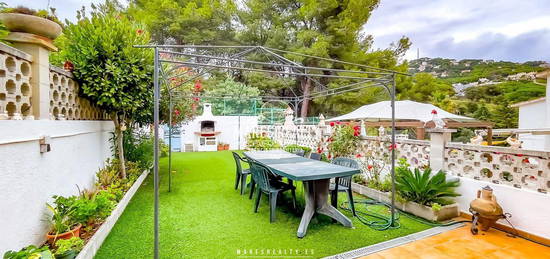 Casa o chalet en venta en Mas Baell - Can Carbó