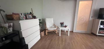 Apartament 2 camere Ștefan cel Mare/ Polona