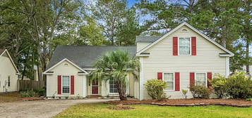 117 Saint Awdry St, Summerville, SC 29485