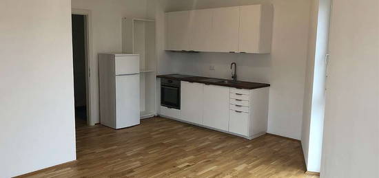 Perfekte 3-Zimmer-Neubauwohnung mit Loggia - PROVISIONSFREI