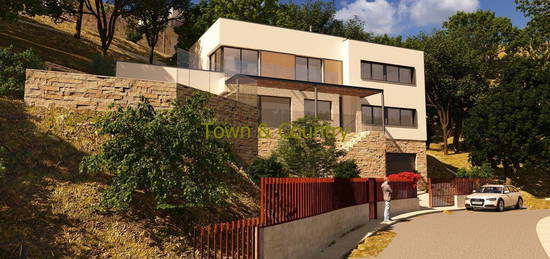 Casa o chalet independiente en venta en calle Bany de la Sultana, 9