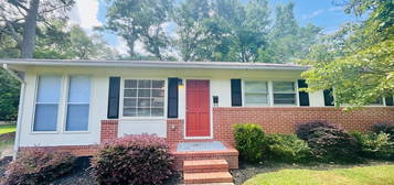 577 Belmont St, Madison, GA 30650