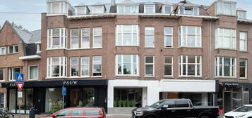 Bergse Dorpsstraat 24 A