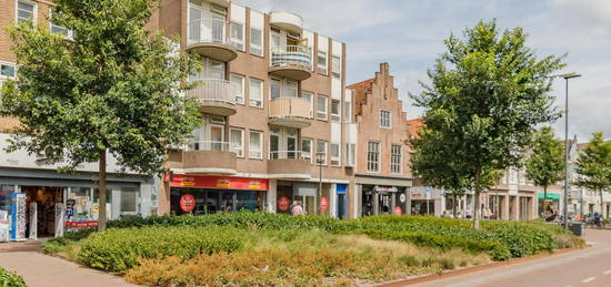 Breestraat 94 E