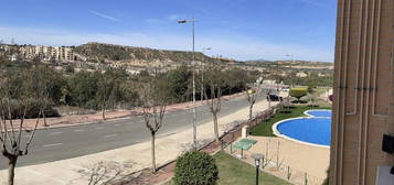 Apartamento en venta en Collado de Los Geronimos, 13, Gea y Truyols