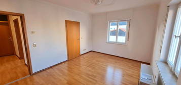 3 Zimmer Wohnung in 72766 Mittelstadt