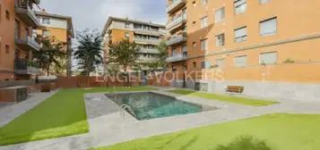 Apartamento en Sant Feliu de Llobregat