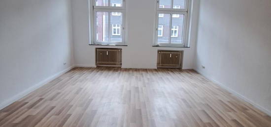 Renovierte 84 m² Wohnung in zentraler Lage von Herne