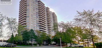 PH86 - 1 GREYSTONE WALK DRIVE, Toronto (Kennedy Park), Ontario 
