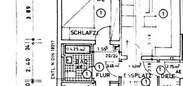 Ihre Traumwohnung zum Mitgestalten!