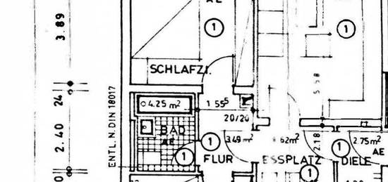 Ihre Traumwohnung zum Mitgestalten!