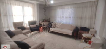 ÇAKIR EMLAK TAN SATILIK 2+1 FIRSAT DAİRE YEŞİLYURT MAHALLESİ