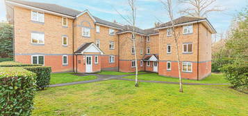 2 bed flat to rent