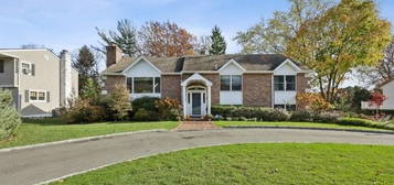 48 Woodmont Rd, Montclair, NJ 07043