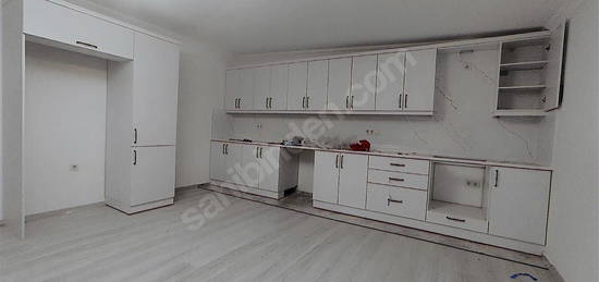 Günaydın Emlak'tan Ortaca/ Gölbaşında 3+1 Kiralık Daire