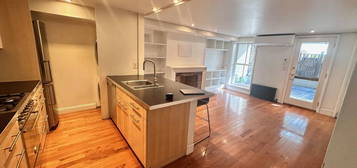 21-17 45th Ave Unit 1, Long Island City, NY 11101