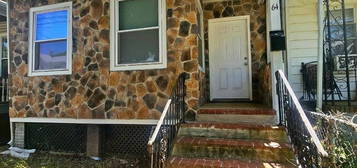 64 Richardson St Unit 5, New Brunswick, NJ 08901