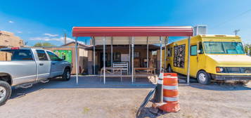 12416 Highway 478, Mesquite, NM 88048