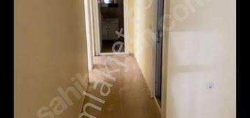 inn mah.3t1 130m2 bahe kat Kiralk daire