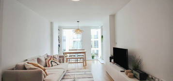 1 bed flat to rent