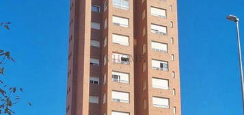 Apartamento en venta en Juzgados - Plaza de Toros