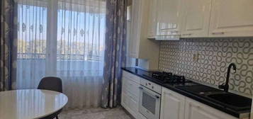 Apartament 2 camere Royal Town