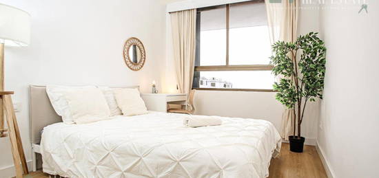 Apartamento de alquiler en Calle Alemania, 1, Torviscas Centro y Alto