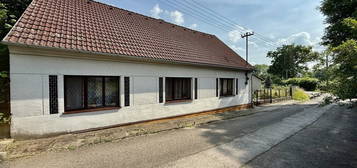 Dům, 105 m², Vysoké Veselí, 507 03