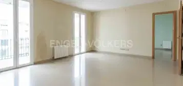 Apartamento en La Dreta de l&#x27;Eixample