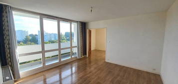 Appartement  à vendre, 4 pièces, 2 chambres, 82 m²