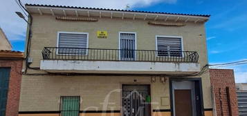 Casa o chalet en venta en Argamasilla de Alba