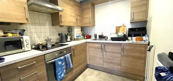 1 bed flat to rent