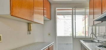 Departamento en Venta en Carola