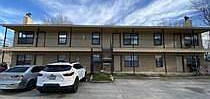 305 Veterans Ave APT A, Copperas Cove, TX 76522