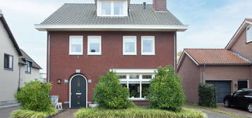 Prinses Irenestraat 11