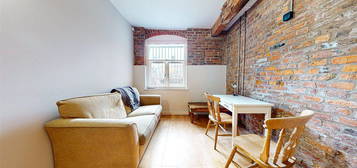 Flat for sale in Junction Works, 40 Ducie Street, Manchester M1