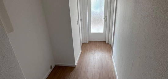 Wohnung zu Vermiten in Celle