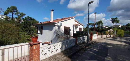 Casa o chalet en venta en Lloret Blau - La Creu de Lloret