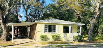 1768 Dublin St, Mobile, AL 36605