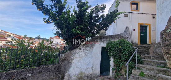 Moradia em Banda T2 Venda em Santa Maria da Devesa,Castelo de Vide