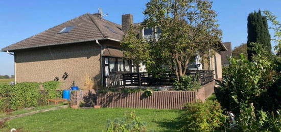 2-Familienhaus zu vermieten, 200 m², 27245 Barenburg