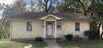 106 Maple St, Ripley, TN 38063