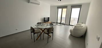 Centro - Portimão - T1 - 850 € / Mês - Ref 1029 - T1